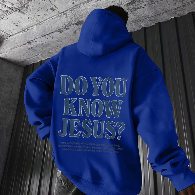MHFRRA ¿conoces El Suéter con Capucha y Bolsillo de Manga Larga con Estampado de Coco de Color Sólido para Otoño E Invierno para Hombre y Mujer? Azul
