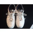 thumbnail image 2 of Size 11 - New Balance 623 V3 Wide White Navy, 2 of 6