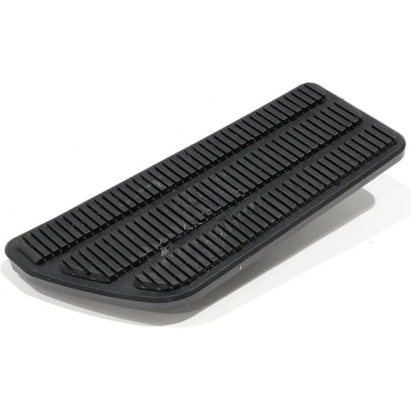 ACDelco Accelerator Pedal