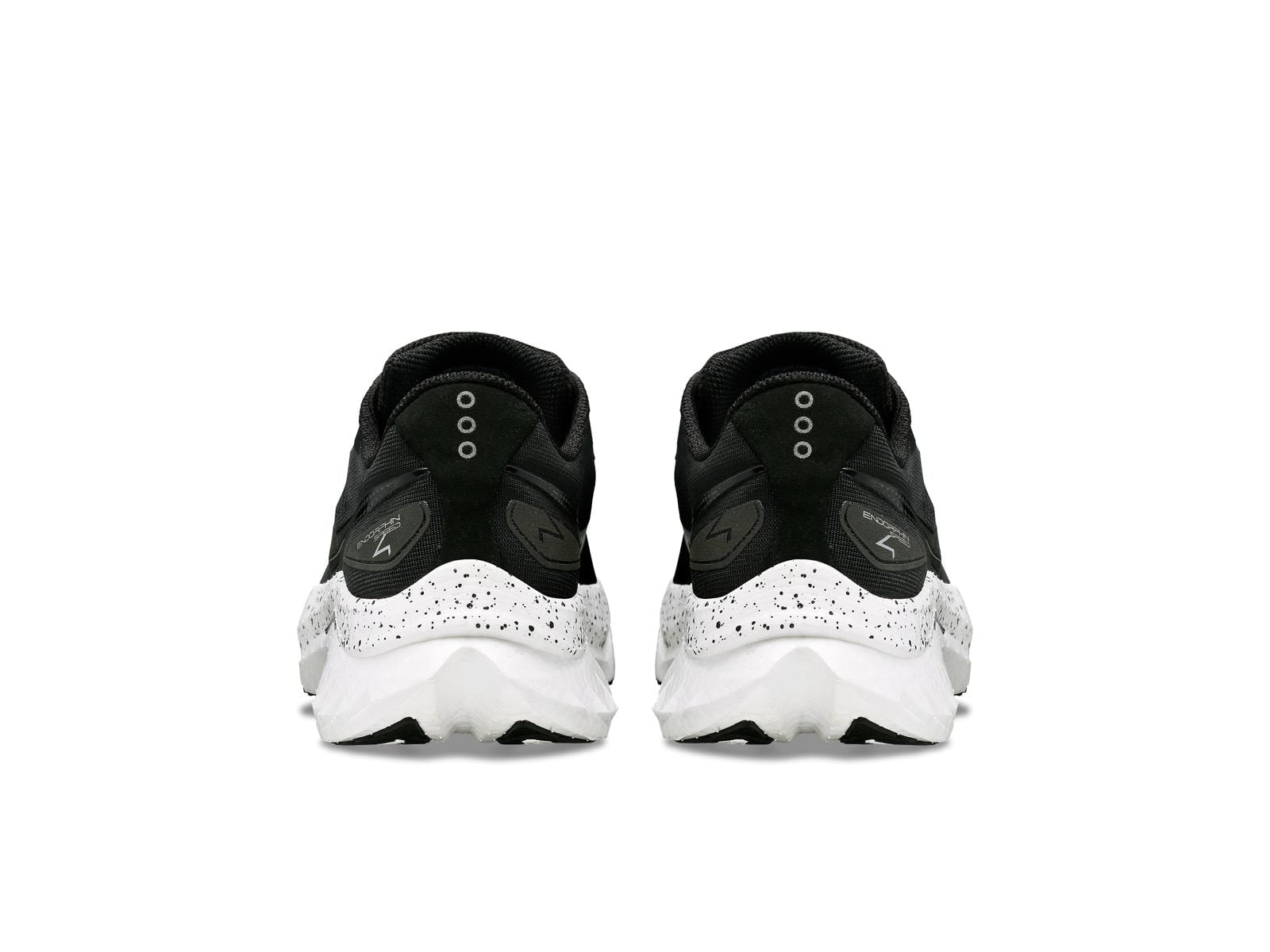 Saucony Endorphin Speed 4, Men display picture 1