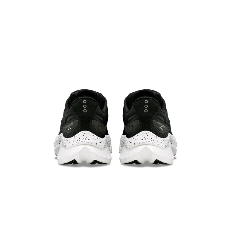 Saucony Endorphin Speed 4, Men display picture 3