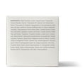 thumbnail image 6 of Jan Marini Skin Research Retinol Plus Face Mask - 1.2 Oz, 6 of 9