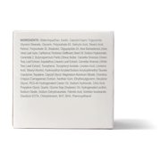 Jan Marini Skin Research Retinol Plus Face Mask - 1.2 Oz