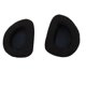 thumbnail image 5 of M Buder Almohadillas de Repuesto para Auriculares ASUS ROG Theta, Cubierta de Malla Transpirable, Cojines de Esponja Cómodos, Accesorios de Audio Premium (12 cm / 4.72 inches), 5 of 9