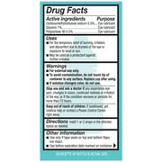 Refresh Digital Lubricant Eye Drops Artificial Tears, 10 ml
