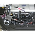 thumbnail image 3 of HPS Performance Black Shortram Air Intake Compatible for 2011-2017 Lexus CT0h, 827-502WB, 3 of 4