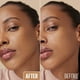 thumbnail image 2 of Barra de maquillaje Maybelline Lifter Stix Contour Bronzer 55, 2 of 8