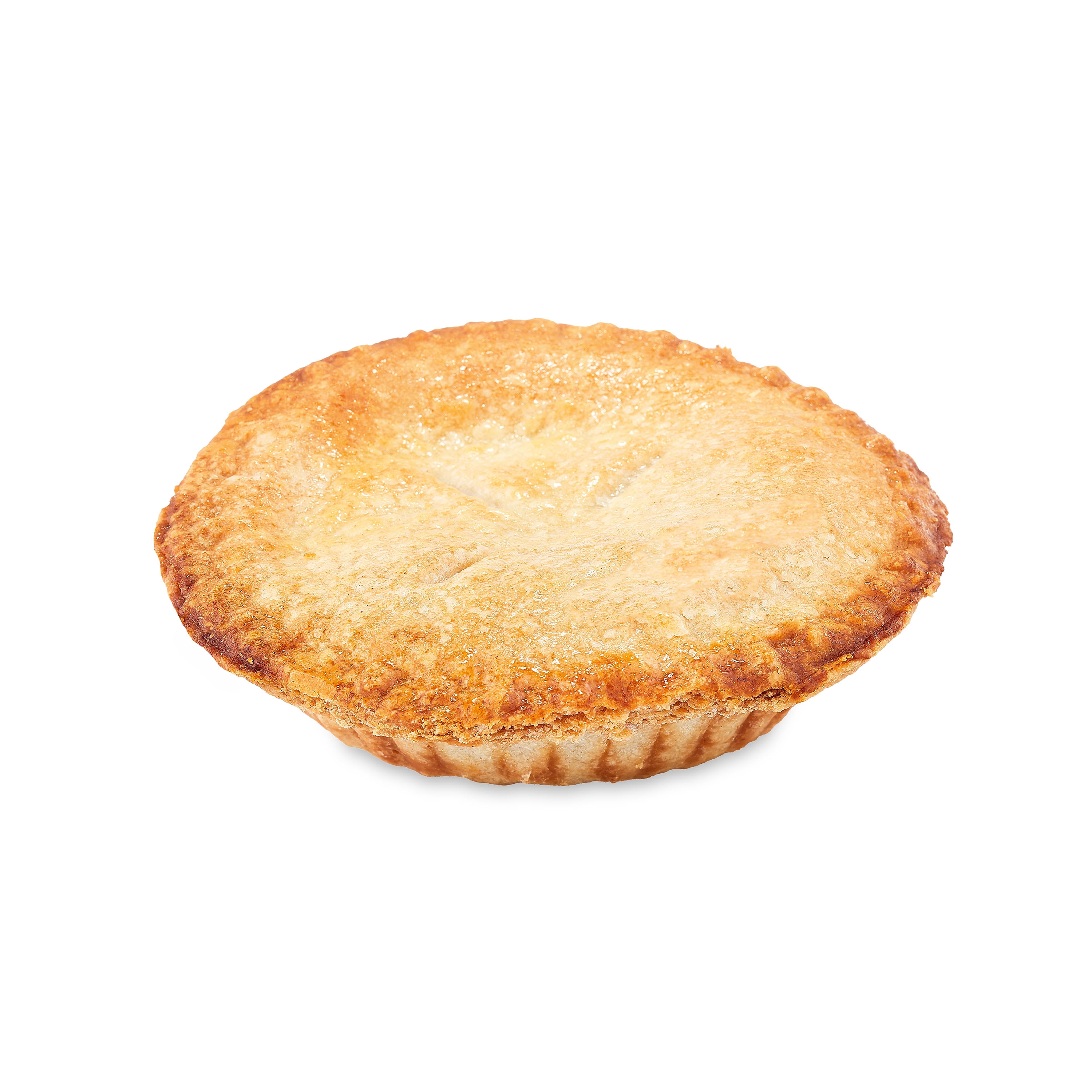 Freshness Guaranteed Mini Cherry Pie, 4 oz, 1 Count, Baked, Box