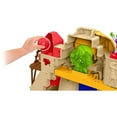 thumbnail image 5 of Imaginext Serpent Strike Pyramid, 5 of 24