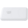 White MagSafe Battery Pack Wireless Charger for iPhone 12/13/14/15