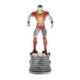 thumbnail image 1 of Chess Piece Eaglemoss Marvel Chess Collection Colossus, 1 of 8