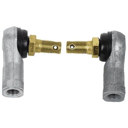 Quad Boss 51-1054 Tie Rod End Kit