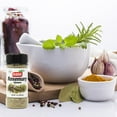 thumbnail image 2 of Badia Seasoning New Kitchen 10 Piece Starter Gift Set, 2 of 3