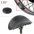 thumbnail image 1 of Bgsha Verrou de Roue pour Moto Cross Sport Double, 1 of 7