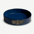 thumbnail image 1 of Yellowstone Ceramic Serve Round Bowl, John Collection, 1 of 3