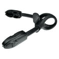 thumbnail image 2 of SLING STRAP BLACK S, 2 of 2