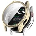 thumbnail image 3 of Carcasa Protectora Hueca TPU A Prueba Golpes para Galaxy Watch 7 40 Mm 44, 3 of 9