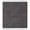 Black/Ivory, variant on SAFAVIEH Montauk Annie Geometric Cotton Area Rug, Red/Yellow, 2' x 3'