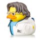 thumbnail image 1 of Tubbz Edición en Caja Dr. Hal Otacon Figura Coleccionable de Pato de Goma de Vinilo - Mercancía Oficial de Metal Gear Solid - Películas de Televisión y Videojuegos, 1 of 5