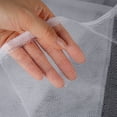 thumbnail image 5 of MesaSe Mosquito Net for Windows, 5 of 5