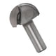 thumbnail image 4 of Herramienta de Fresado Broca de 1/2'' Yotijar Fresa para trabajar la madera, 4 of 10