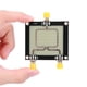 thumbnail image 3 of Divisor De Potencia Rf 100-2700MHz 2 vías divisor 25W combinador divisor señal potencia divisor RF combinador, 3 of 8