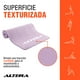 thumbnail image 3 of Tapete Ejercicio Pilates Yoga Fitness Portatil Altera 10mm, 3 of 6