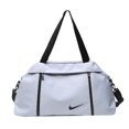 thumbnail image 1 of Nuevo Estilo Nike3317 Camping Bolsa De Viaje Simple Único Portátil Gimnasio huangjie unisex, 1 of 2