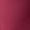 Q-41 Burgundy Wine, variant on Black Seamless High Cut Butt Lifting Booty Shorts Work Out Athletic Yoga Overalls Shortalls for Women Summer Fall Tight Overalls Shortalls Shorts Catsuit Women 2026 M
