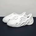 thumbnail image 1 of New Beach Foam Runner Sandals Unisex, 1 of 1
