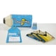 thumbnail image 2 of Juego de mesa Hasbro Gaming Zynga Draw Something con accesorios, 2 of 6