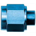 thumbnail image 1 of AEROQUIP FCM3751 Bleu Anodisé en Aluminium -03An Raccord de Tube, 1 of 4