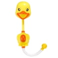 thumbnail image 1 of Ducha de baño de Verano Wmkox8yii juguete de agua animal de dibujos animados shdjk6753, 1 of 1