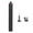 (1.6m), variant on Selfie Stick With Tripod Stand Accessories Extendable Camera Vlogging Tripod Extendable Travel Tripod Stand for Insta360 X5 Action 4/Pocket 3 (1.4m)