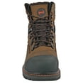 thumbnail image 3 of HOSS Boots Mens Range 6 Inch Casual Boots,, 3 of 7
