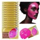 thumbnail image 1 of Mascarilla facial Nielies Collagen antienvejecimiento con colágeno y oro de 24 quilates, 1 of 6