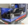 thumbnail image 5 of Fast and Furious Twin Set Heist Honda and Hans Mazda 1:32 253202011, 5 of 6