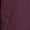 Burgundy, variant on Womens Winter Hiker Stretch Hiking Pants