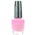thumbnail image 5 of OPI Infinite Shine Lucky Lavender 0.5 oz, 5 of 8