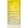 thumbnail image 3 of Bach Rescue REMEDY | Stress relief Calmante natural gotero 20 ml, 3 of 5