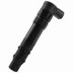 thumbnail image 4 of Motorcycle Ignition Coil Compatible with GSX1300R GSXR1000 GSF650 Bandit 1250 33410-35F10 129700-4400 Replacement Part, 4 of 5