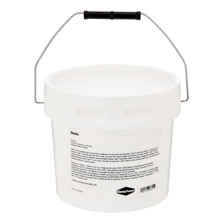 8-Quart Digital Air Fryer