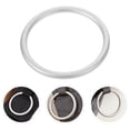 thumbnail image 1 of unbranded 2Ud Anillos Para Baby Wrap Carrier Y, 1 of 8