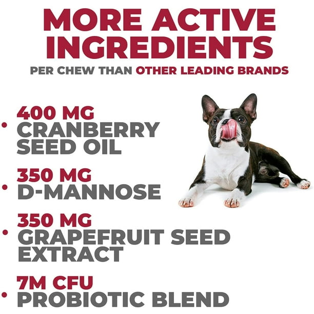 Mighty petz urinary tract health hotsell