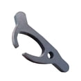 thumbnail image 2 of PEONAVET Household S Tire Removal Tool Vacuum Tire Removal Tool Automobile Motorcycle Bicycle Universal Tire Clamping Device Universal Type, 2 of 8