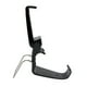 thumbnail image 1 of Soporte De Montaje De Teléfono Universal Gamepad Controller Clip Stand Holder Para Xbox One Handle sonducket EL008706-00, 1 of 5
