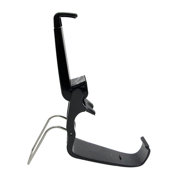 Soporte De Montaje De Teléfono Universal Gamepad Controller Clip Stand Holder Para Xbox One Handle sonducket EL008706-00