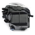thumbnail image 4 of Applicable to Qr1 Led Front Fog Light Bmw Serie 5 F10 F07 Lci Ct, 4 of 10