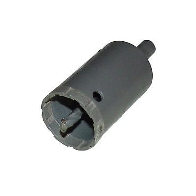 Bon 87 215 Diamond Hole Saw 1 3 8 Bon 87 215 Diamond Hole Saw 1 3 8