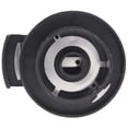 thumbnail image 3 of Distributor Cap and Rotor Kit, 3 of 5
